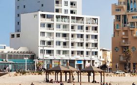 Sea Executive Suites